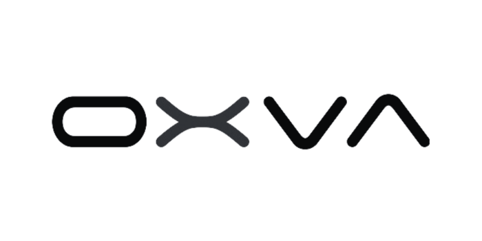 OXVA